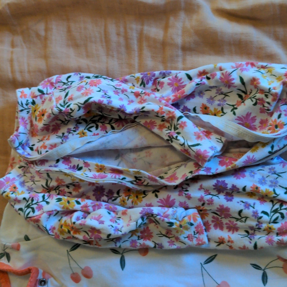 0-3 mo bundle - Picture 4 of 5